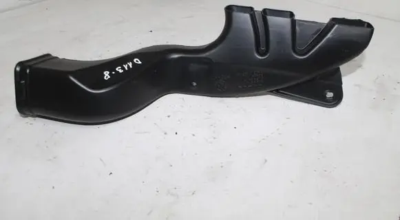 Volvo S90, V90 Air intake hose/pipe 31366414
