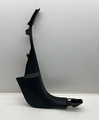 Peugeot 508 II (A) pillar trim 9813422577 SP05315 98689V0