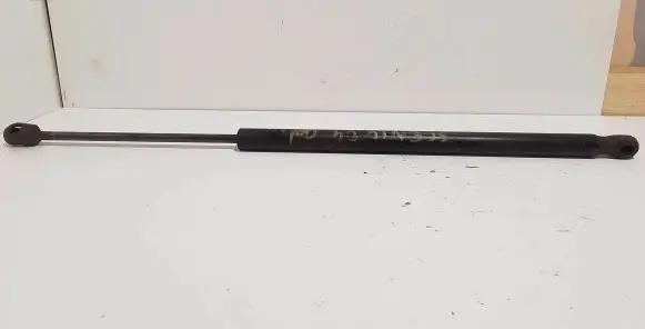 Renault Scenic II - Grand scenic II Tailgate/trunk strut/damper 6615PJ0625N
