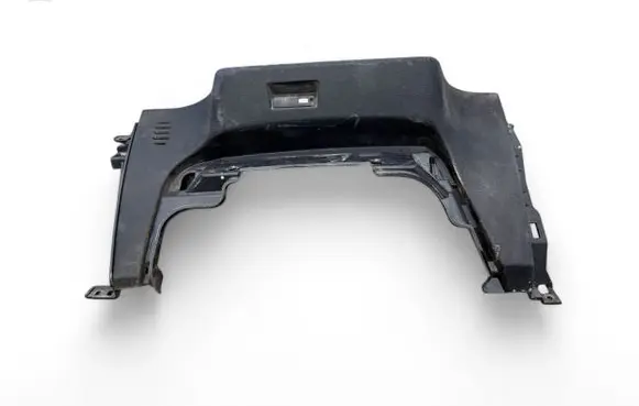 Dodge Durango III Other interior part 66592