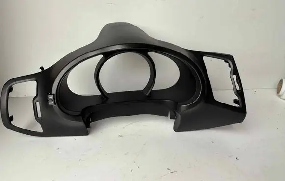 KIA Sportage Dashboard trim 848303U010