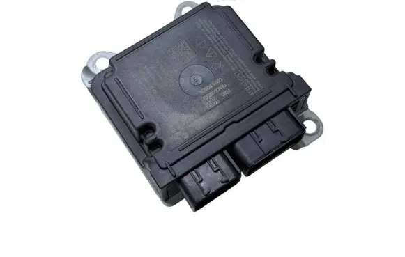 Tesla Model Y Airbag control unit/module 151287600E