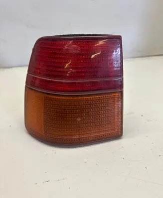 Seat Toledo I (1L) Rear/tail lights 1L0945095