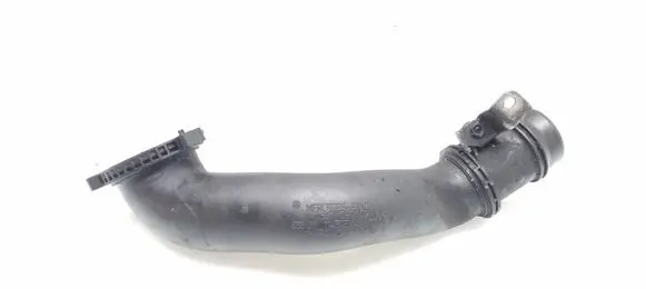Mercedes-Benz E W212 Intercooler hose/pipe A6510900242