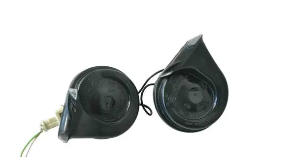 Peugeot RCZ Horn signal 703881157