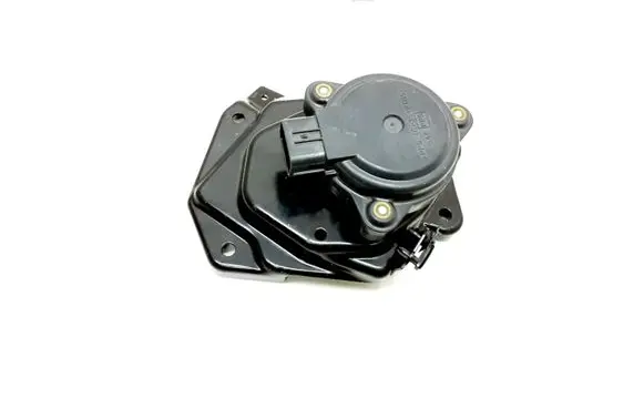 Volvo XC90 Gear selector 31325847