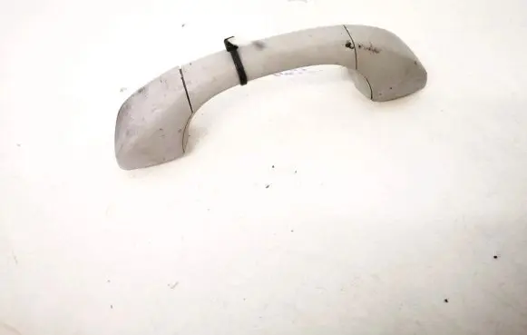 Volvo S80 Front interior roof grab handle 13550