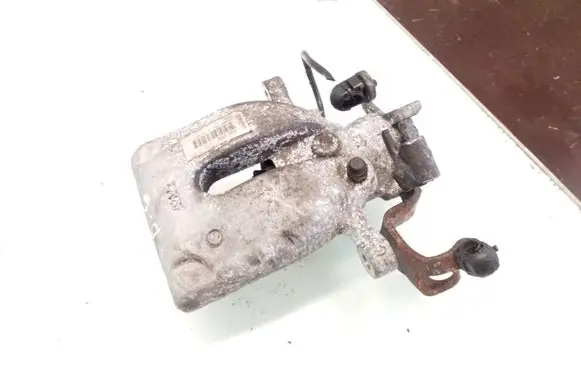 Citroen DS5 Rear brake caliper