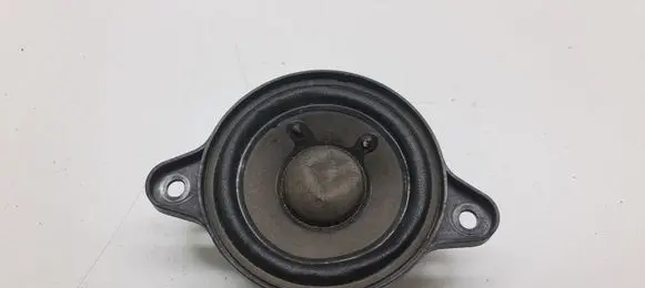 Mercedes-Benz E W211 Panel speaker A2118203002