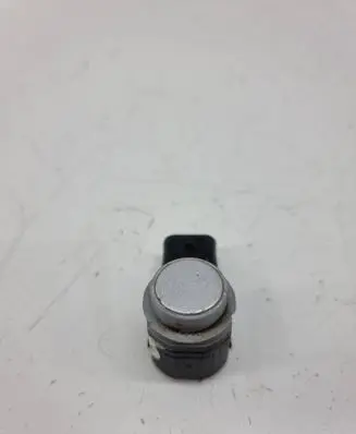 Audi Q5 SQ5 Parking PDC sensor 3C0919275S
