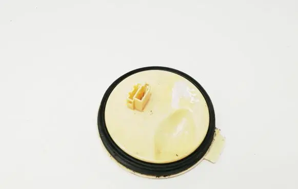 Audi A8 S8 D4 4H In-tank fuel pump 4H0201317M