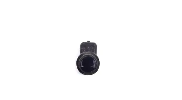 Mitsubishi L200 Parking PDC sensor 9270496
