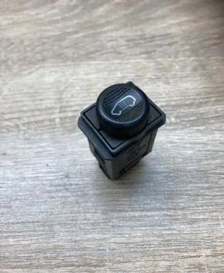 Ford Galaxy Air circulation switch 95VW18578BAW