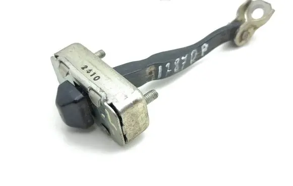 Nissan Navara D23 Front door check strap stopper 