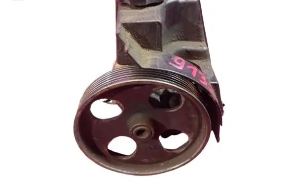 Citroen Xsara Picasso Power steering pump