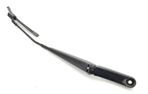 Volkswagen PASSAT CC Front wiper blade arm 3C8955410