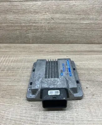 Honda FR-V LP gas control unit module 67R016025