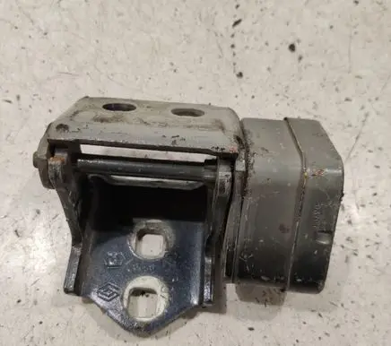 Renault Scenic II - Grand scenic II Rear door lower hinge