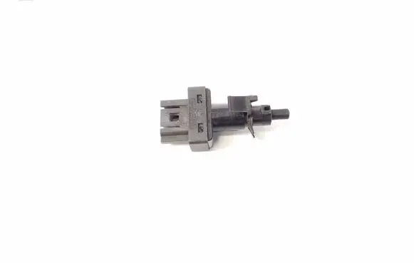 Mercedes-Benz CLA C117 X117 W117 Clutch pedal sensor A0065451014