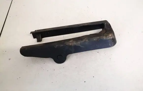 Audi A4 S4 B6 8E 8H Other interior part 8e0881350a