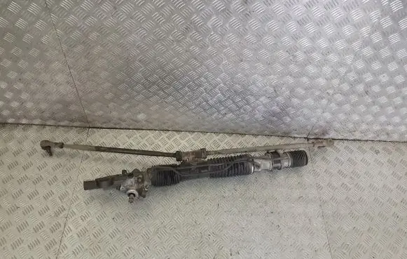 Honda FR-V Steering rack 05MSJH-G0