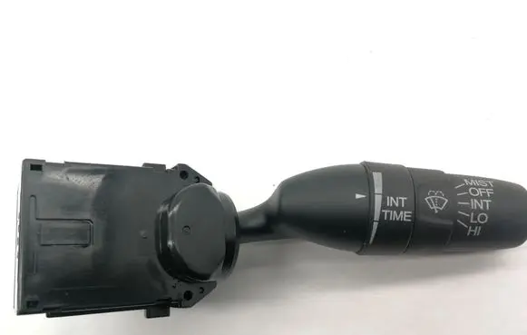Honda Civic Wiper speed switch M29843