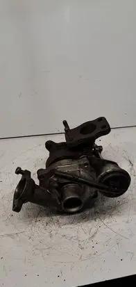 Ford Fiesta Supercharger 48759954359710009