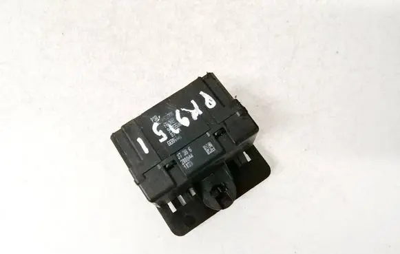 Volvo S60 Other relay 200000 200032