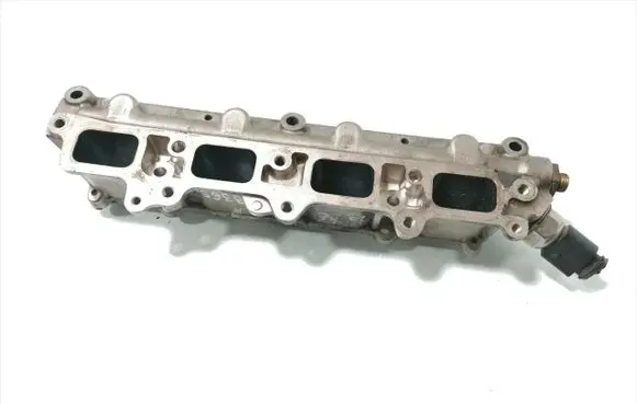 Audi A3 S3 8P Intake manifold GK284AHB 03C906051H