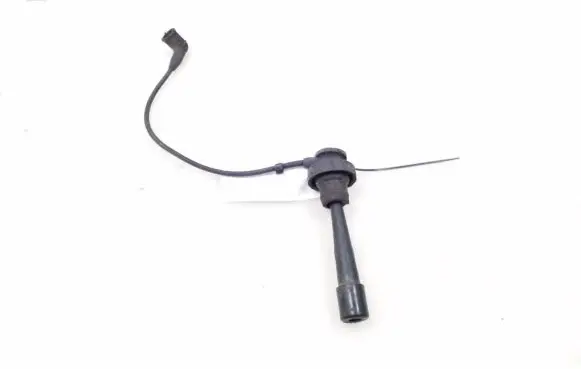 Mitsubishi Pajero Sport I Ignition plug leads 