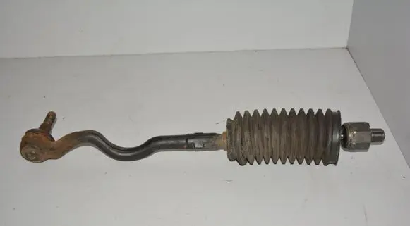 BMW 3 E46 Steering tie rod 