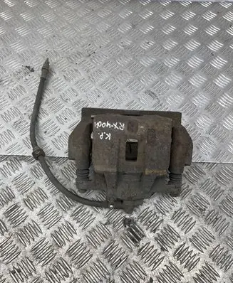 Lexus RX 330 - 350 - 400H Front brake caliper