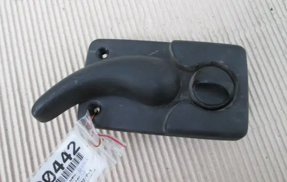 Renault Master II Front door interior handle