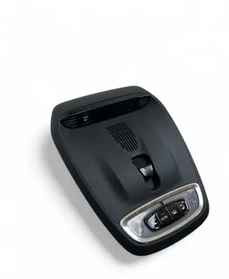 Volvo XC90 Front seat light 31443745