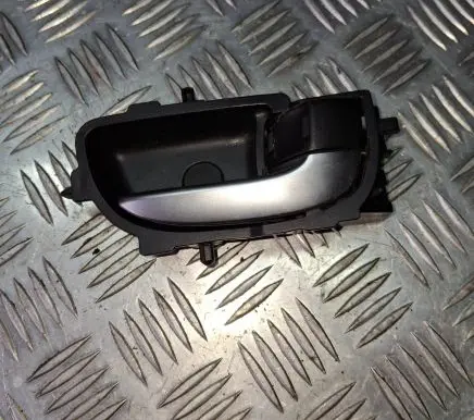 Toyota Auris E180 Rear door interior handle 692050D201 92057A2 692050D271