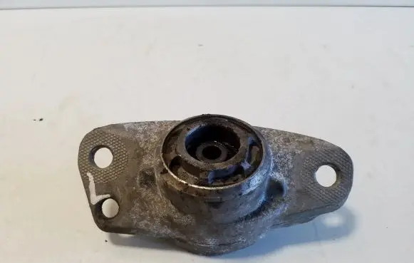 Volkswagen Golf Plus Front shock absorber mounting bracket 1K0513353G