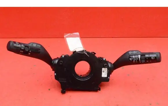 KIA Sportage Other switches/knobs/shifts 934C5P1840