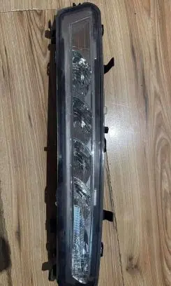 Ford Mondeo MK IV LED Daytime headlight BS7113B218