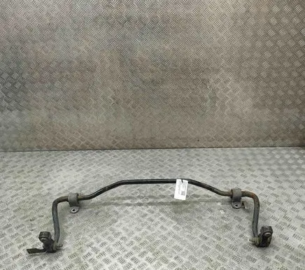 Toyota Proace Rear anti-roll bar/sway bar 9805637680