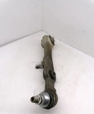 Front lower control arm/wishbone
