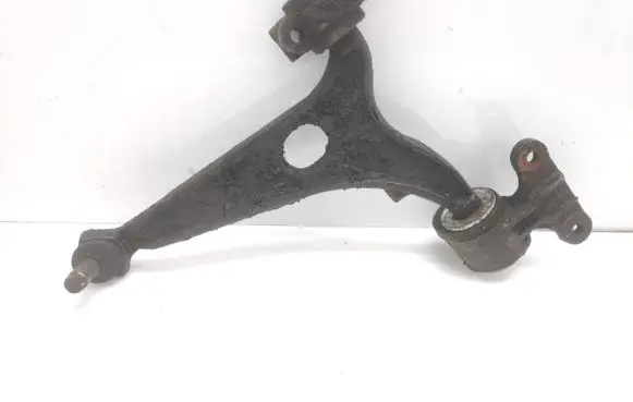 Citroen Jumpy Front lower control arm/wishbone 11C0 3398