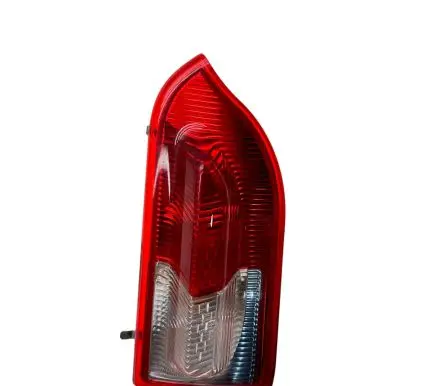Opel Insignia A Rear/tail lights 13226855