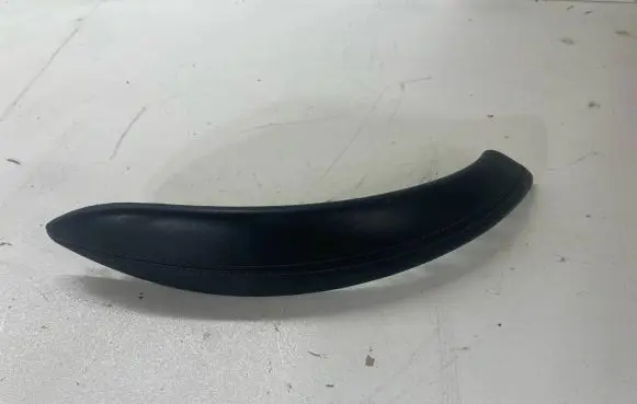 BMW 3 F30 F35 F31 Loading door cover/cap 7260662