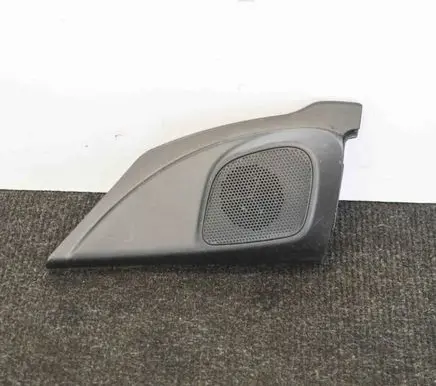 Honda CR-V Front door speaker 76270T1GAE110