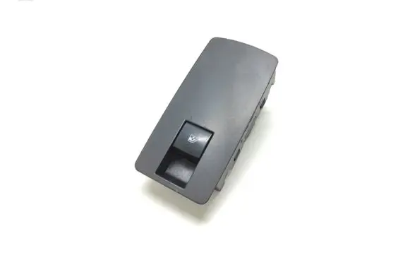 Opel Insignia A Electric window control switch 1330188