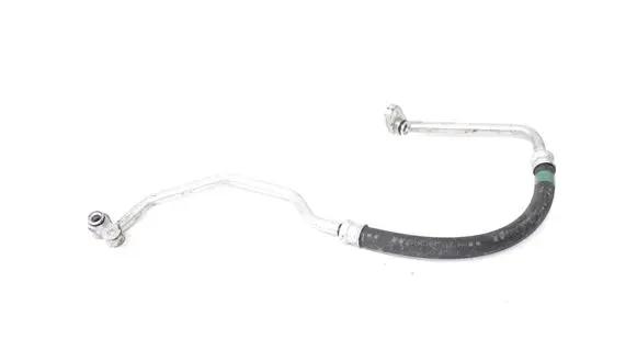 Toyota Prius (XW50) Air conditioning (A/C) pipe/hose 