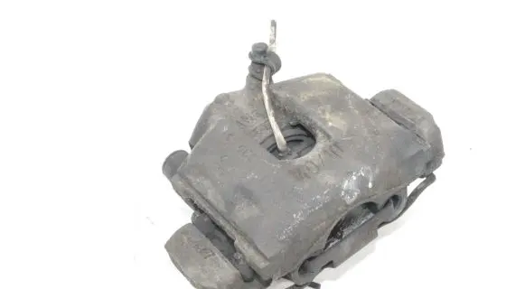 BMW Z4 E85 E86 Rear brake caliper