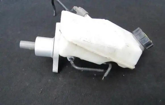 Ford Focus Master brake cylinder 03350891041 033508-91041