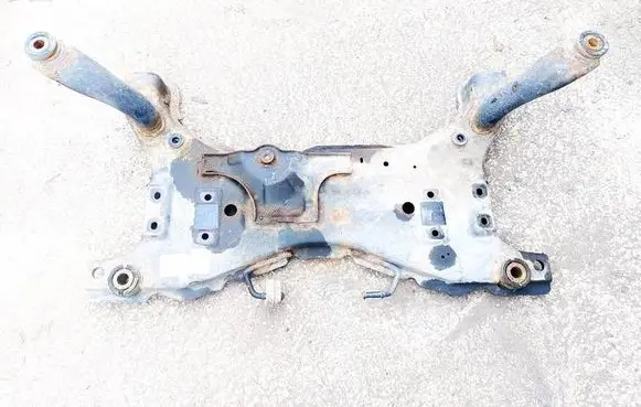 Volvo S40 Front subframe