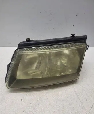 Volkswagen PASSAT B5 Headlight/headlamp 3BD941015